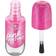 Essence Gel Nail Colour 8ml