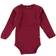 Joha Body with Long Sleeves - Red (62515-122-16092)