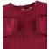Joha Body with Long Sleeves - Red (62515-122-16092)