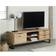 Unique Furnitures Livorno Fernsehschrank 170x55cm