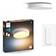 Philips Hue Devere M Takplafond 38.1cm