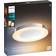 Philips Hue Adore 1x27W 24V Deckenfluter 40.7cm