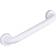 Ridder Bathtub Handle A00130101