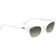 Ray-Ban Kids RB9099S 116/11 43-18