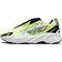 Adidas Yeezy Boost 700 MNVN Laceless M - Phosphor