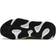 Adidas Yeezy Boost 700 MNVN Laceless M - Phosphor