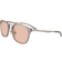 Persol PO3265S 309/4Q