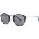 Persol PO3166S 1144B1