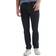 Lucky Brand 411 Athletic Taper Coolmax Stretch Jean