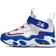 Nike Air Griffey Max 1 PSV - White/Gym Red/Old Royal