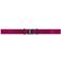 Smith I/O MAG S - Fuschia/ChromaPop Sun Platinum