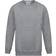 Absolute Apparel Men's Magnum Sweatshirt