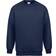 Absolute Apparel Men's Magnum Sweatshirt