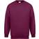 Absolute Apparel Men's Magnum Sweatshirt