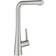 Grohe Zedra(32553DC2) Stahl