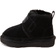 UGG Toddler's Neumel II Graphic