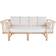 House Nordic Montella Sofa