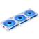 Lian Li Uni Fan SL-Infinity 3-pack 120