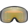 Oakley Flight Tracker L - Prizm Sage Gold Iridium/Matte Black