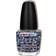 L.A. Colors Color Craze Nail Polish CNP643 Wonderland 0.4fl oz