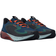 Under Armour Hovr Machina 3 Storm M