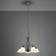 Trio Lighting Rustica Taklampe