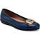 Aerosoles Big Bet - Navy