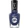 Sally Hansen Miracle Gel Midnight Mod 0.5fl oz