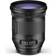 Irix 30mm F1.4 Dragonfly for Canon EF