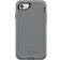 OtterBox Defender Series Case for iPhone 7/8/SE 2020/SE 2022