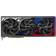 ASUS ROG Strix GeForce RTX 4080 2xHDMI 3xDP 16GB