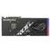 ASUS ROG Strix GeForce RTX 4080 2xHDMI 3xDP 16GB