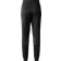 The North Face Women's Reaxion Fleece Joggers