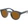 Polo Ralph Lauren Polarized PH4184 562083