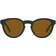 Polo Ralph Lauren Polarized PH4184 562083