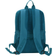 Dicota Eco Backpack Scale 13-15.6" - Blue