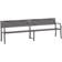 vidaXL 317131 Garden Bench