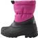 Reima Kid's Snow Boots Nefar - Magenta Purple