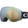 Oakley Flight Deck L - Prizm Sage Gold Iridium/Matte Black