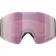 Oakley Fall Line M - Prizm Rose Gold Iridium/Matte Black