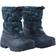 Reima Kid's Snow Boots Nefar - Navy