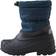 Reima Kid's Snow Boots Nefar - Navy