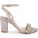 Badgley Mischka Nadine