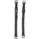 Gomatic Peter McKinnon Accessory Straps 2 Pcs