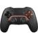 Deltaco Gaming GAM-139 Trådløs Controller (PC/PS4) Sort