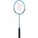 Yonex B4000 Badminton Racket