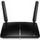 TP-Link Archer MR600