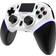 Ipega Wireless Controller/GamePad Ninja PG-P4010B PS4 touchpad (white)