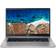 Acer Chromebook 317 CB317-1H-C748