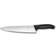 Victorinox Swiss Classic 6.8003.25B Vorschneider 25 cm